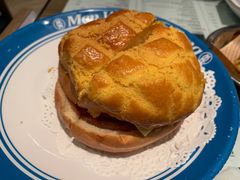 -敏华冰厅(天河城店)