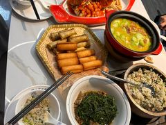 -王记姚家味·地道苏帮菜(凤凰街店)