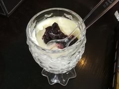 -阳光披萨(辽宁路店)
