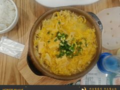 -紫光园·烤鸭·小馆(京旺家园店)