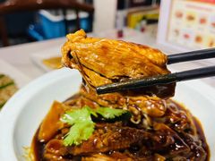 -精致顺德菜(琶洲店)