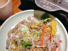 -管氏翅吧(台湾街店)