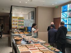 -码头鲜精致威海菜(欧乐坊店)