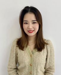 点击看大图 -AS造型