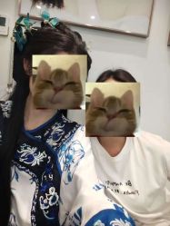 -米莱摄影写真(五大道别墅店)