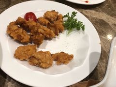-星米乐