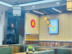 -鸡鸣汤包(仙林店)
