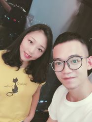 -TSO 慕尚·微潮派