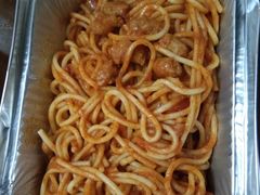 -必胜客(玫瑰坊店)