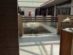 -玖味(老工人西路店)