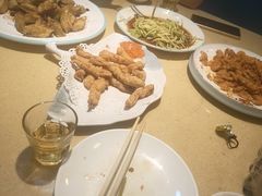 -王府酒店(兴华南街铁西百货店)