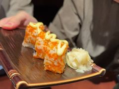 -政一·烧鸟·居酒屋(气象北路店)