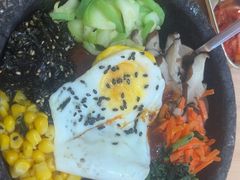 -小木屋拌饭(西安万象天地店)