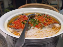 -费大厨辣椒炒肉(正佳广场店)