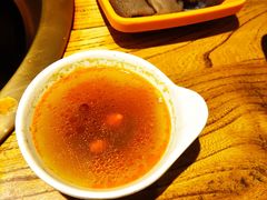 -四喜小胖·北京涮肉(五道营店)