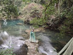 -雁荡山风景名胜区