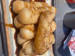 -耍盆友·重庆江湖菜(百子湾店)