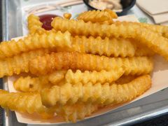 -Shake Shack(天环店)