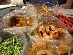 -義三国·足道·按摩(许都店)