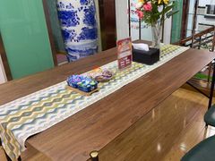 -爱齿尔口腔美学种植中心(永清院)