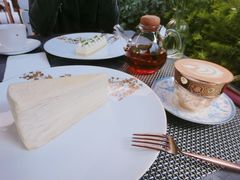 -Chikalicious(新天地店)