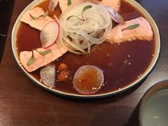 -山杏yama-katsu·吉列炸物