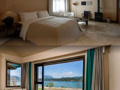 -丽江泸沽湖景区