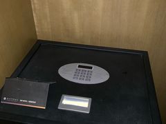 -无锡新湖铂尔曼大酒店