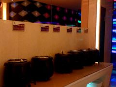 -凯乐会量贩KTV(国防大厦总店)