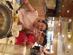-一席地·本地鸡窝·杭帮鸡火锅(萧山银隆百货店)