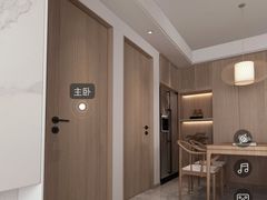 -京东家装(福州总店)