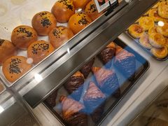 -象山酥院(宁波江北店)