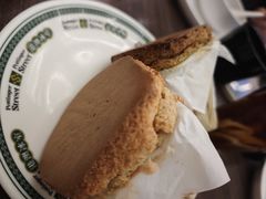 -新旺茶餐厅(鑫耀·光环live店)