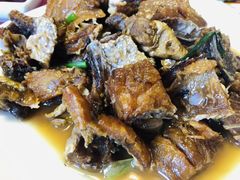 -高佳庄·舟山海鲜(海景旗舰店)