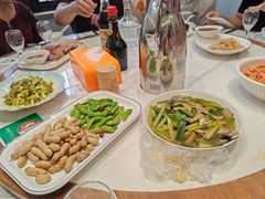 -大东海渔家乐(三潭路店)