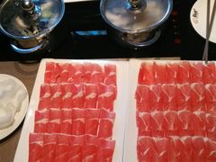 android_upload_pic-食鲜捞火锅(湖西路店)