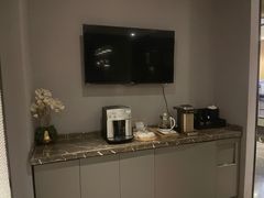 -汉庭优佳酒店(深圳宝安万达广场店)