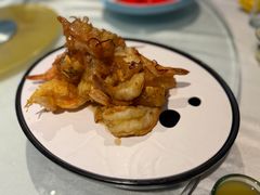 -百饺园(平山道店)