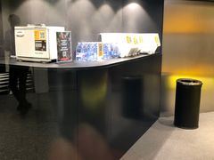 -SUPERMONKEY超级猩猩健身(中山公园店)