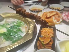 -怪怪龙虾·来自江苏盱眙(惊驾路店)