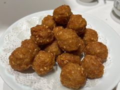 -月福京味斋·烤鸭店·北京菜(鼓楼总店)