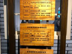-中国船政文化博物馆