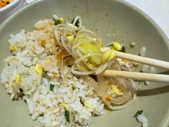 -海关荤豆花(洋河一路店)