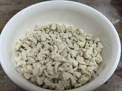 -老刘家泡馍·陕西老字号(钟楼广济街店)