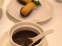 -湛江菜.江南首席(昆山店)