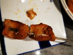-羊来顺冰煮鲜羊 铁锅烀羊肉(中央大街店)
