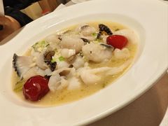 -维园悦谱·海派家常菜(乌鲁木齐南路店)