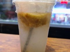 -赏饮·WILL TEA