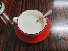 -華叔茶記
