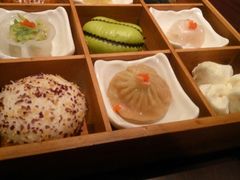 -稻鲜记潮汕砂锅粥